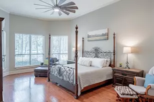 32942 Sawgrass Ct, Magnolia, TX 77354 - Photo 29