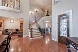 32942 Sawgrass Ct, Magnolia, TX 77354 - Photo 23