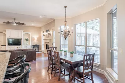 32942 Sawgrass Court, Magnolia, TX 77354 - Photo 13