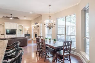 32942 Sawgrass Ct, Magnolia, TX 77354 - Photo 13