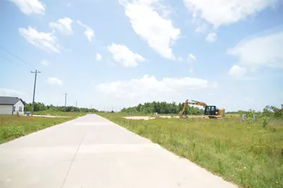 7714 Amanda Rd, Cleveland, TX 77327 - Photo 9