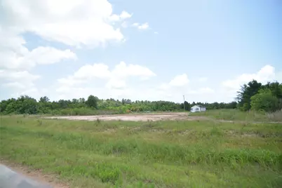 7714 Amanda Rd, Cleveland, TX 77327 - Photo 13