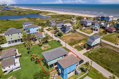 11216 Reagor Way, Galveston, TX 77554 - Photo 17