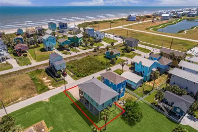 11216 Reagor Way, Galveston, TX 77554 - Photo 5