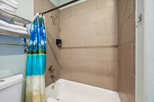 11216 Reagor Way, Galveston, TX 77554 - Photo 13