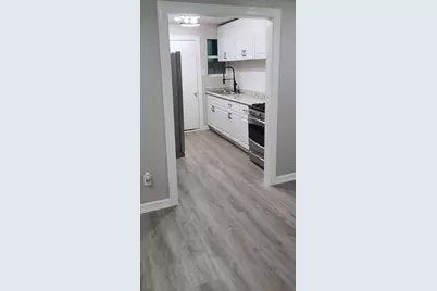 791 Fortune Street #4, Houston, TX 77088 - Photo 3