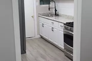 791 Fortune St, Houston, TX 77088 - Photo 3