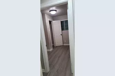 791 Fortune Street #4, Houston, TX 77088 - Photo 13