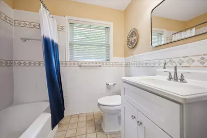 2038 McClendon Street, Houston, TX 77030 - Photo 13
