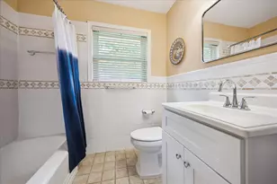 2038 McClendon St, Houston, TX 77030 - Photo 13