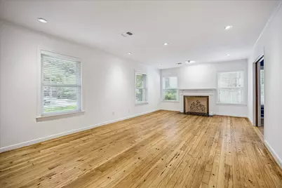 2038 McClendon Street, Houston, TX 77030 - Photo 3