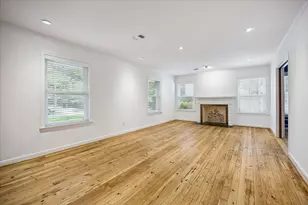 2038 McClendon St, Houston, TX 77030 - Photo 3