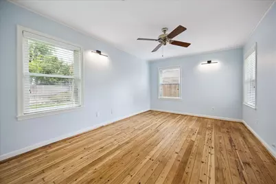 2038 McClendon Street, Houston, TX 77030 - Photo 11