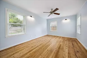 2038 McClendon St, Houston, TX 77030 - Photo 11