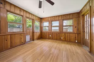 2038 McClendon St, Houston, TX 77030 - Photo 15