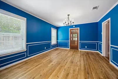 2038 McClendon Street, Houston, TX 77030 - Photo 5