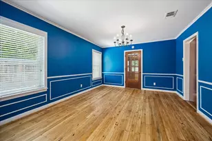 2038 McClendon St, Houston, TX 77030 - Photo 5