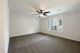 3306 Cactus Heights Ln, Pearland, TX 77581 - Photo 23