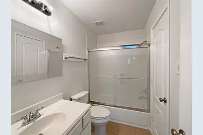 3306 Cactus Heights Lane, Pearland, TX 77581 - Photo 25