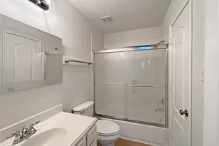 3306 Cactus Heights Ln, Pearland, TX 77581 - Photo 25