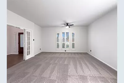 3306 Cactus Heights Lane, Pearland, TX 77581 - Photo 3