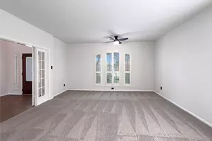 3306 Cactus Heights Ln, Pearland, TX 77581 - Photo 3