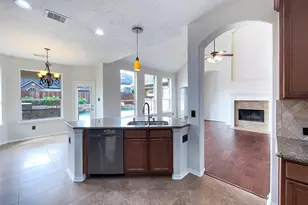 3306 Cactus Heights Ln, Pearland, TX 77581 - Photo 13