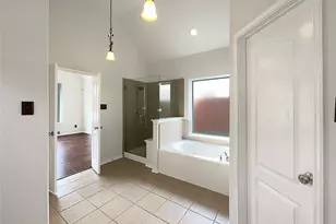 3306 Cactus Heights Ln, Pearland, TX 77581 - Photo 19