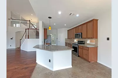 3306 Cactus Heights Lane, Pearland, TX 77581 - Photo 15