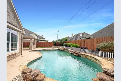 3306 Cactus Heights Lane, Pearland, TX 77581 - Photo 29