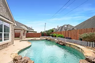3306 Cactus Heights Ln, Pearland, TX 77581 - Photo 29