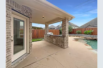 3306 Cactus Heights Lane, Pearland, TX 77581 - Photo 27