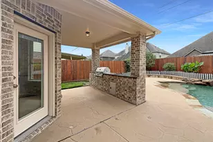 3306 Cactus Heights Ln, Pearland, TX 77581 - Photo 27