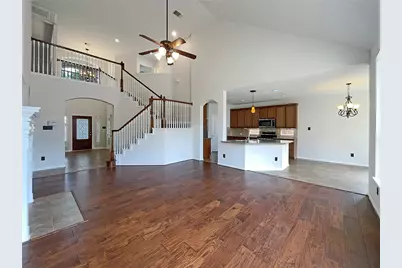 3306 Cactus Heights Lane, Pearland, TX 77581 - Photo 17