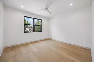 1341 Candlelight Ln, Houston, TX 77018 - Photo 29