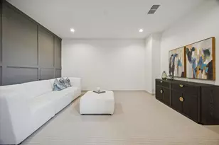 1341 Candlelight Ln, Houston, TX 77018 - Photo 21