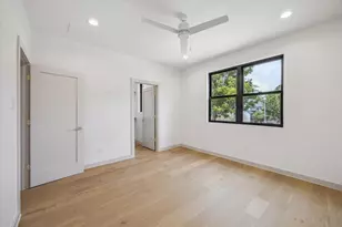 1341 Candlelight Ln, Houston, TX 77018 - Photo 25