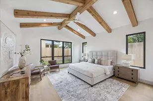 1341 Candlelight Ln, Houston, TX 77018 - Photo 15