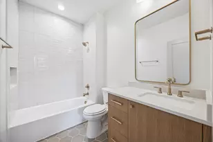 1341 Candlelight Ln, Houston, TX 77018 - Photo 23