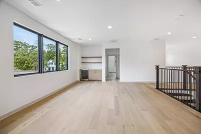 1341 Candlelight Lane, Houston, TX 77018 - Photo 25