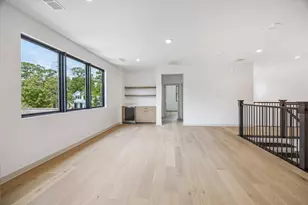 1341 Candlelight Ln, Houston, TX 77018 - Photo 25