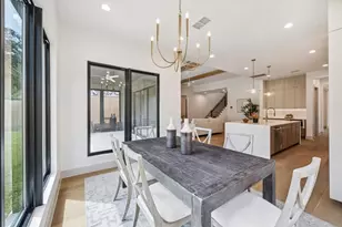 1341 Candlelight Ln, Houston, TX 77018 - Photo 13