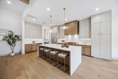 1341 Candlelight Lane, Houston, TX 77018 - Photo 9