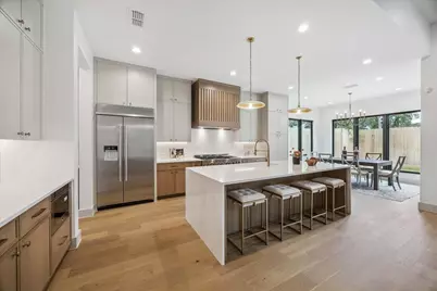 1341 Candlelight Lane, Houston, TX 77018 - Photo 11