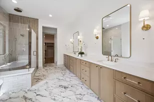 1341 Candlelight Ln, Houston, TX 77018 - Photo 17