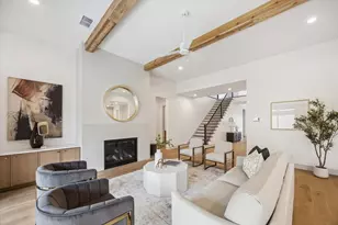 1341 Candlelight Ln, Houston, TX 77018 - Photo 5