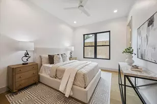 1341 Candlelight Ln, Houston, TX 77018 - Photo 23