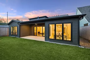 1341 Candlelight Ln, Houston, TX 77018 - Photo 29