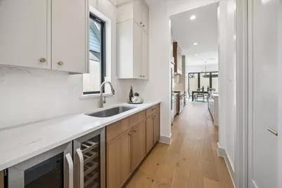 1341 Candlelight Lane, Houston, TX 77018 - Photo 15