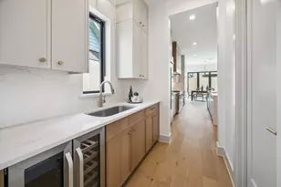 1341 Candlelight Ln, Houston, TX 77018 - Photo 15